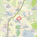 페트라실용음악학원 이미지