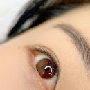 GS25광교센트럴 | 광교속눈썹펌 추천ㅣ케라틴스파펌ㅣ스튜디오누은광교본점 후기