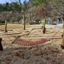 대흥식육숯불생고기 이미지