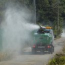 병부농장 이미지