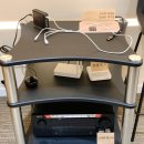 지에스25 발산행복점 | 발산 실내데이트 프라이빗 영화관 | 시글루 발산, 공간대여