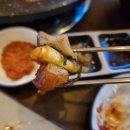 포항곱 | 포항곱 양덕본점 방문 후기, 양덕맛집 찾는 분들께 추천하는 곳