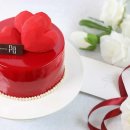 호텔스페셜 이미지