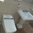 영월리버사이드 이미지