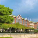 창원명지여자고등학교 이미지