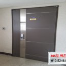 이종구한의원 이미지