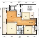 쌍용아파트 이미지