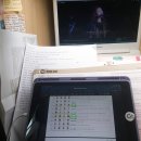 인사혁신처 버스정류장 | 2021.06.05. 지방직/서울시 9급 시험후기