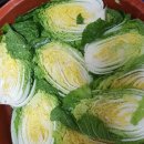 할매돼지국밥 이미지