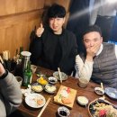 별오름노형점 이미지