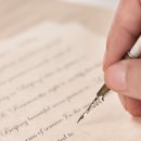 주식회사 해요 이미지