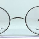 뉴글라스 운암점 이미지