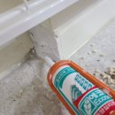 구로-구로-구로-1669 이미지