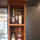 서초대로26길 19 이미지