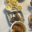 이룸이비인후과의원 이미지