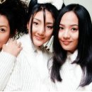 좋다카더라 이미지