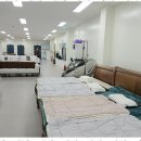 압구정노인복지센터 | 춘천장기요양 마음이 따뜻해지는 아가페노인복지센터 후기