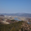 병방경로당 이미지