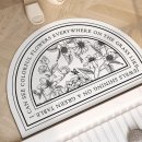 에이치피 소프트 이미지