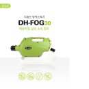 석산베스트태권도장 이미지