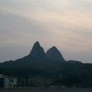 무진장농원 이미지