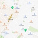 송파미소피부과의원 이미지