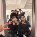 건대입구기타학원 나만의 연주 곡 오늘은뮤직 성수점
