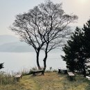 까사델문도C 이미지