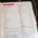 더스팟 네이버블로그