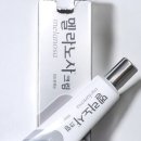 크림약국 이미지