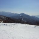 광덕3로 이미지