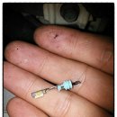 르노삼성자동차 서비스코너 초지점 이미지