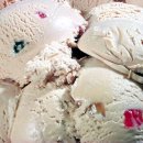 아슈크림 이미지