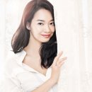 998 이미지
