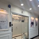 (주)비비코리아 | 평택PT 보다 효과좋은 쥬비스 김지연 다이어트 식단없이 2주 관리 솔직후기