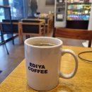 이디야커피(강서한강자이)