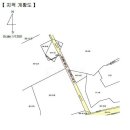 남원읍-80 이미지