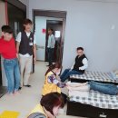 컷트클럽 - 수원시 장안구 조원동 | 컷트클럽