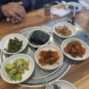 신하회마을
