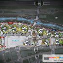 244-운정3-244 이미지