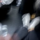 Performance design | 과를 바꾸고 다시 1학년이 된 유학생의 캐나다 대학 1학기 후기🍁