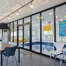 조이키즈풀빌라 이미지