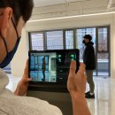 휘트니스 플레이스 덕소점 이미지