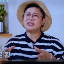 김민종농장 이미지