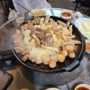 서초곱창 이미지