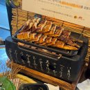 삼합가 | 개금 맛집 개금시장 근처 초가네 장어구이 후기