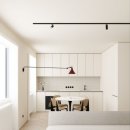 (주)하나인테리어 이미지