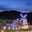 산청애펜션 이미지