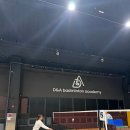 인천 연수/송도 디엔에이 배드민턴 아카데미 초등학생 중학생 유소년 배드민턴 후기