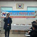 용현2동 이미지